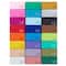 6 Packs: 24 ct. (144 total) 1oz. Oven-Bake Clay by Craft Smart®